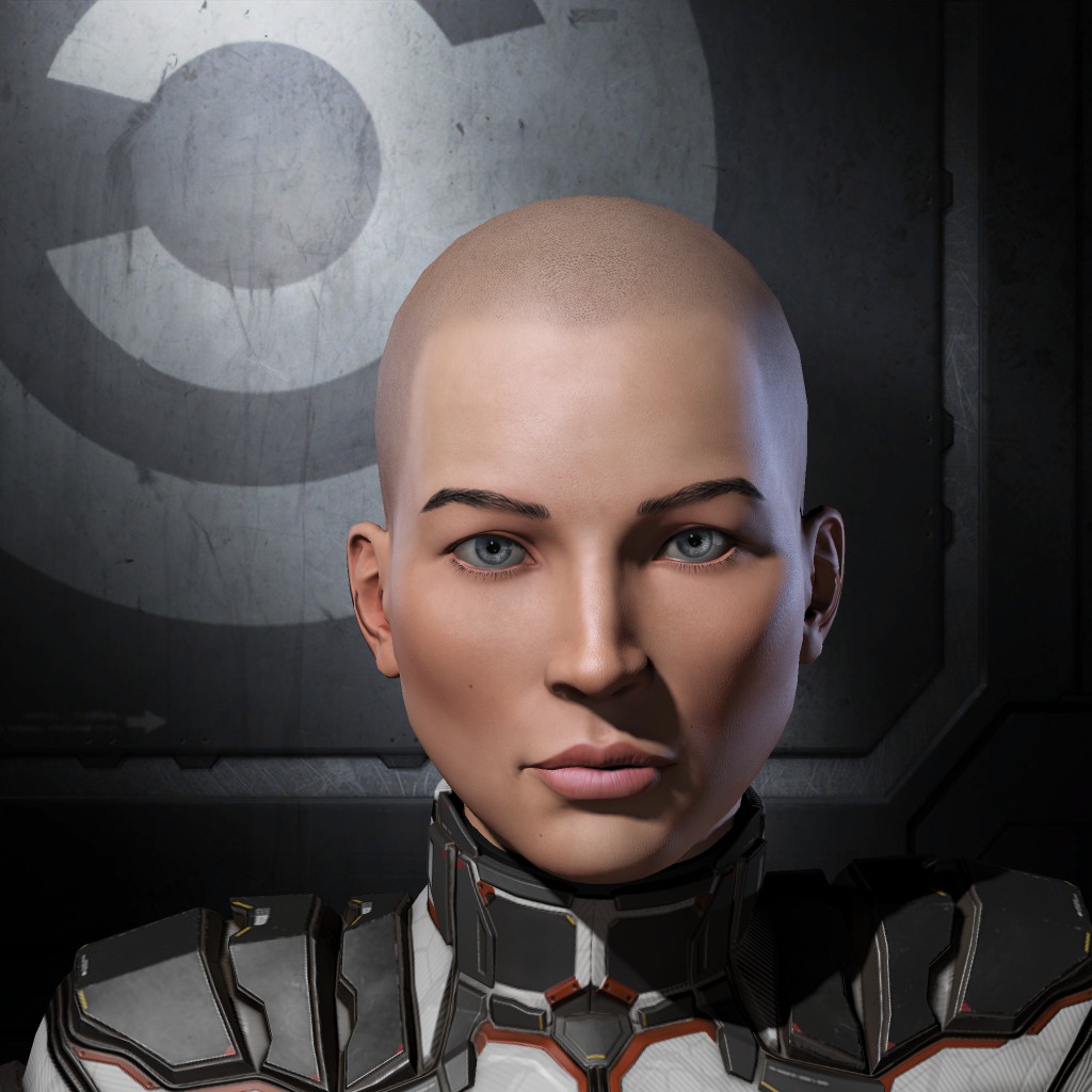 Entropy Tsero