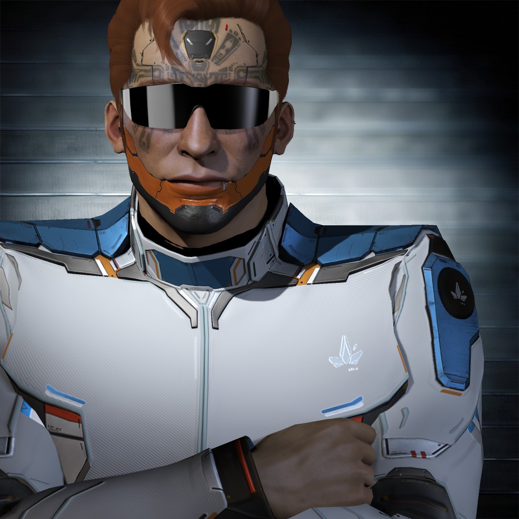 Jhayson Todako
