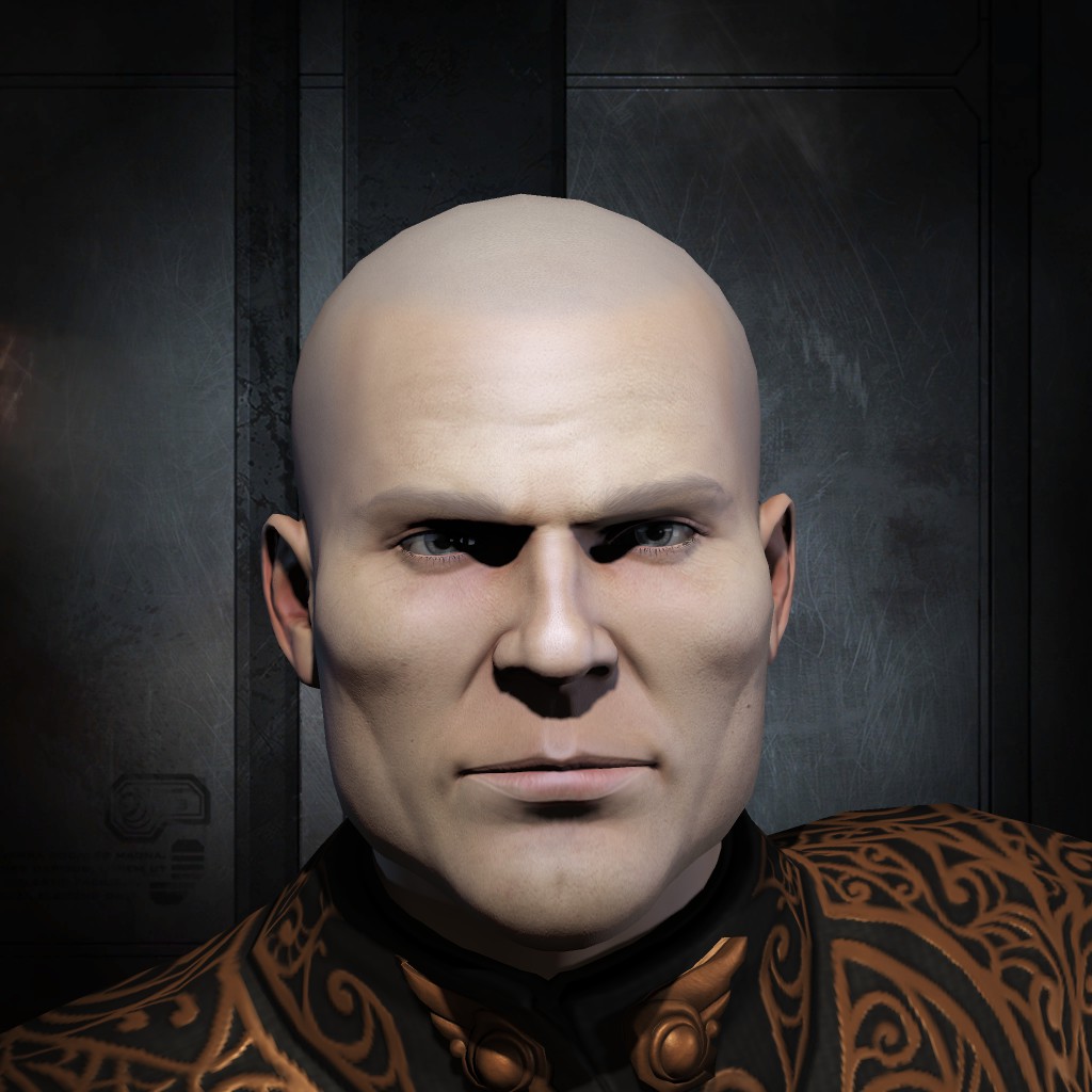 Adadan Virpio