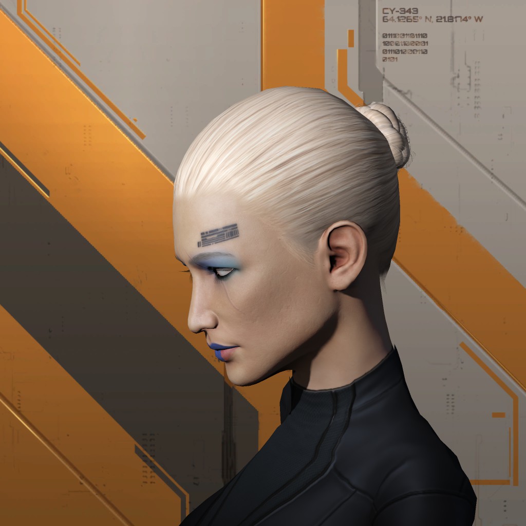 Resilience