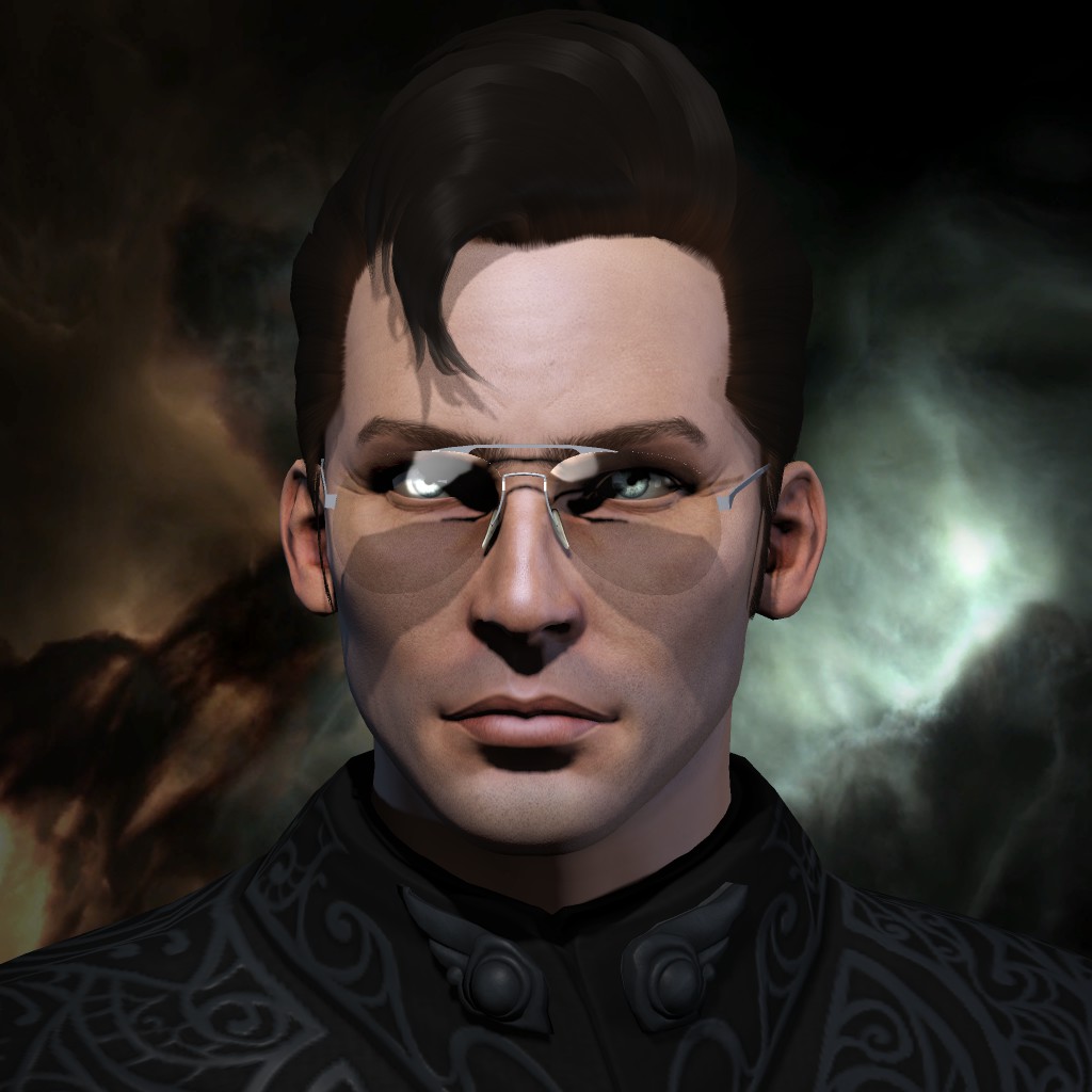 Astor Hale