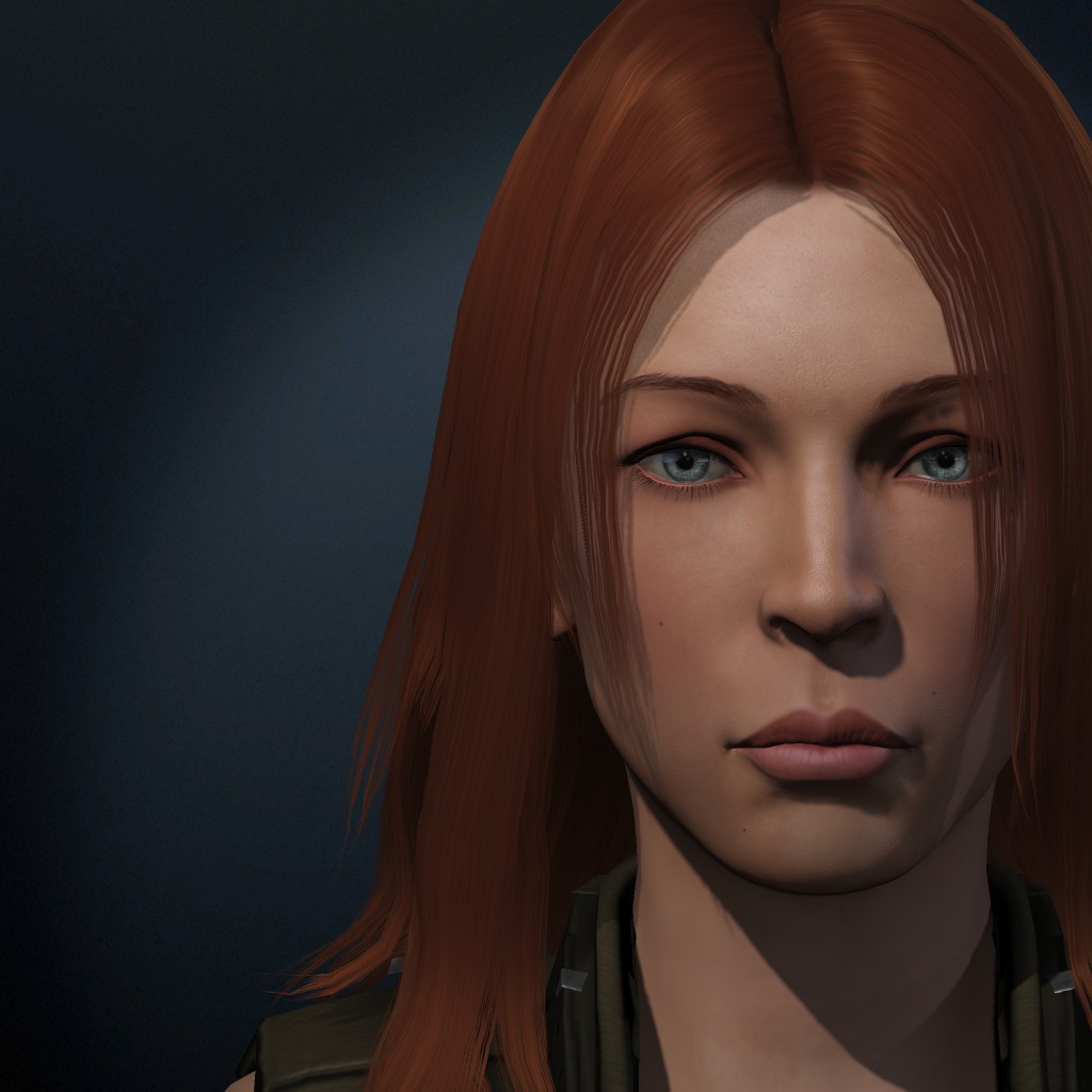 Aira Rescue