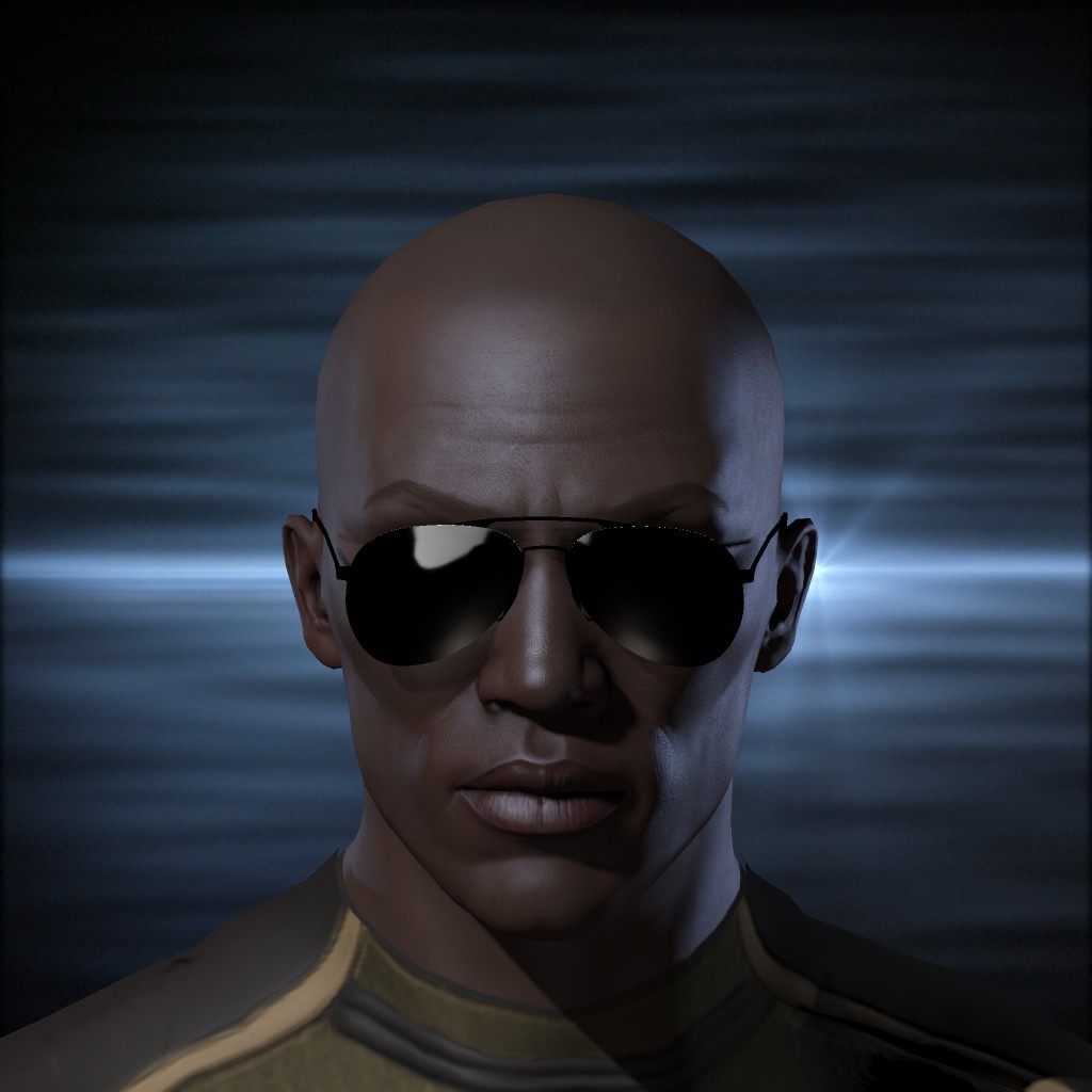 Coban Elarik