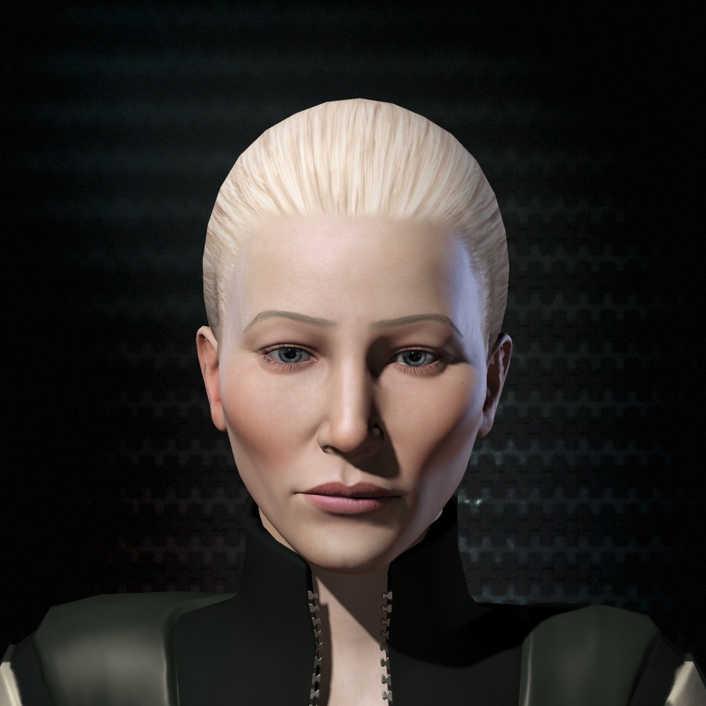 Macromancer