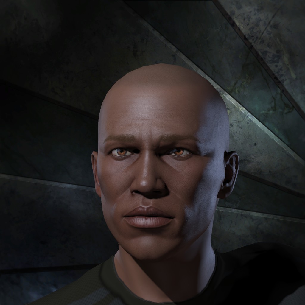 Daravan