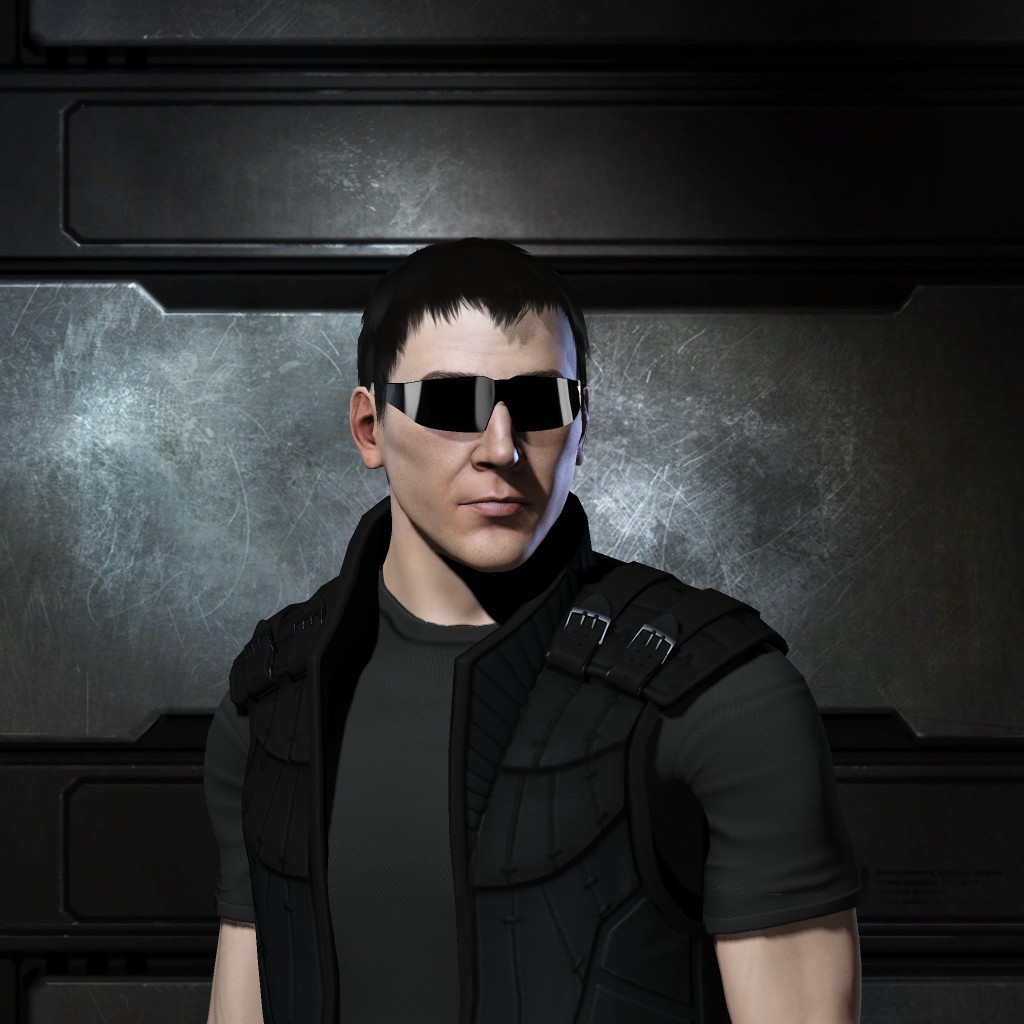 HaloTheGreat Arnolles