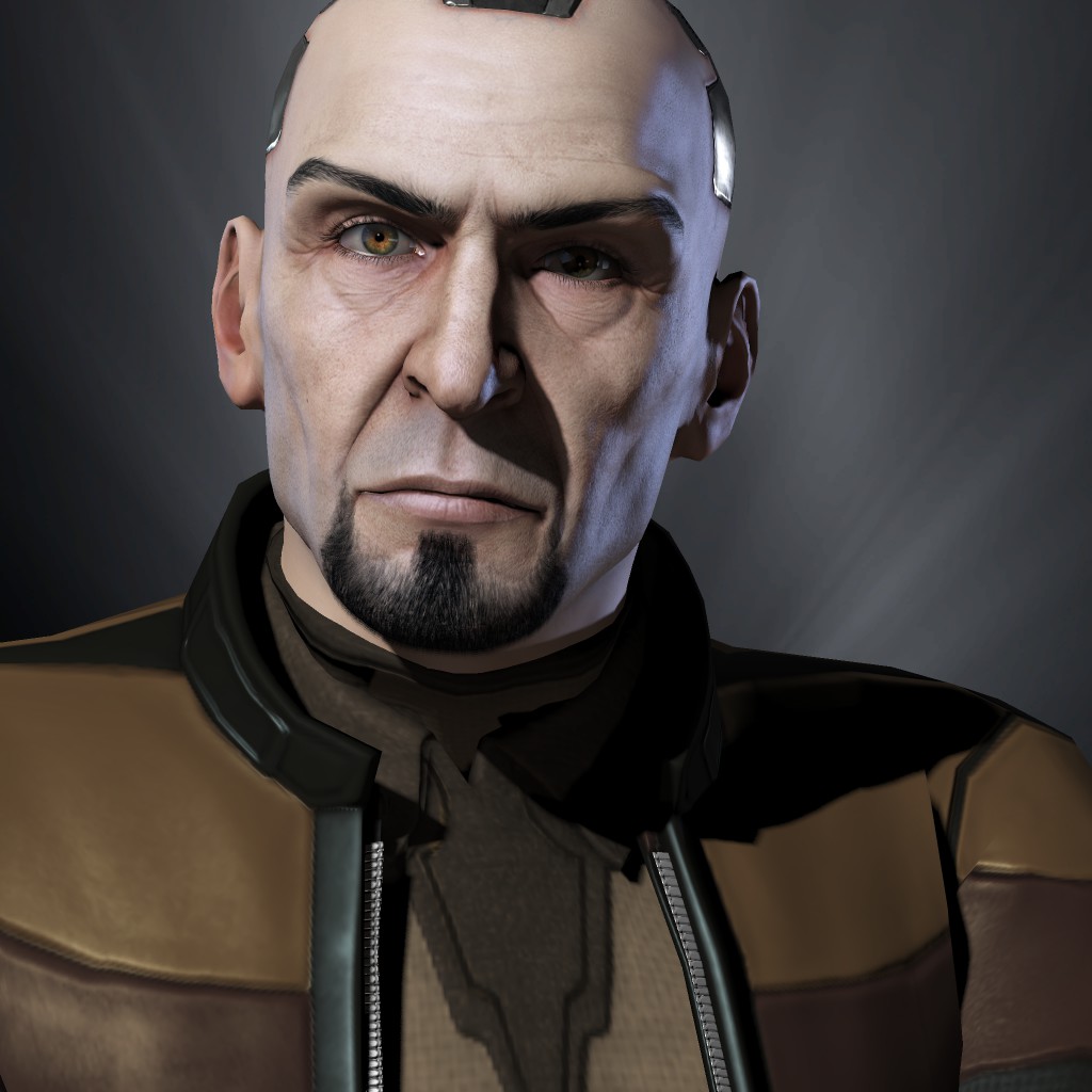 Ruselok