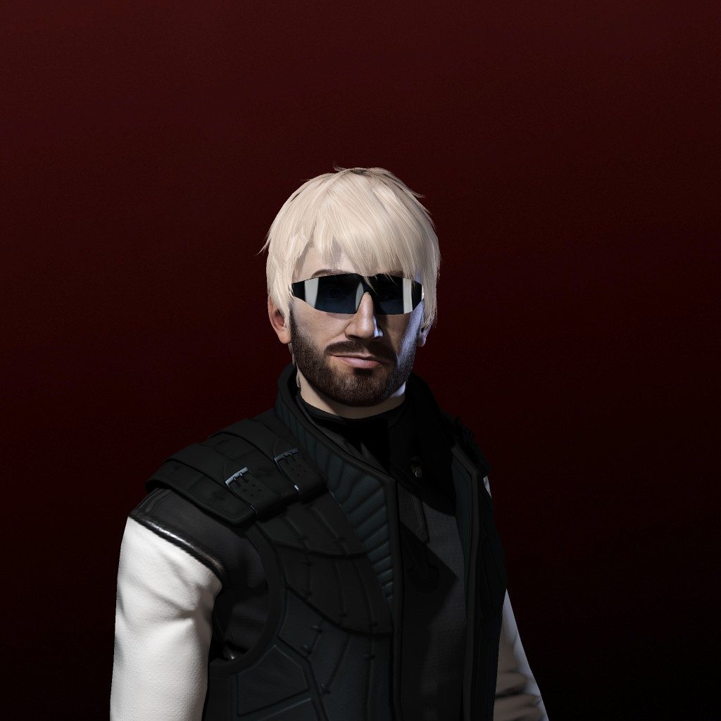 Dark-F-Unicorn
