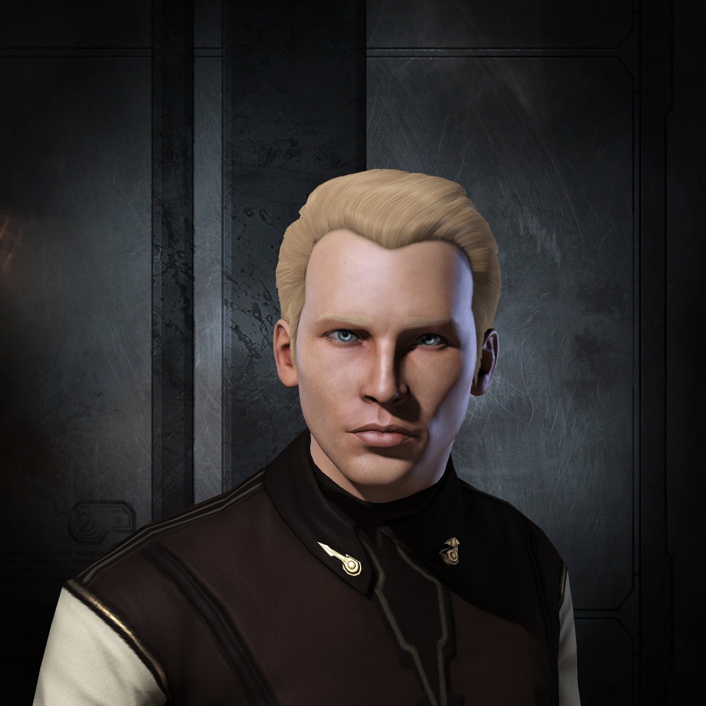 Mike Kajiki
