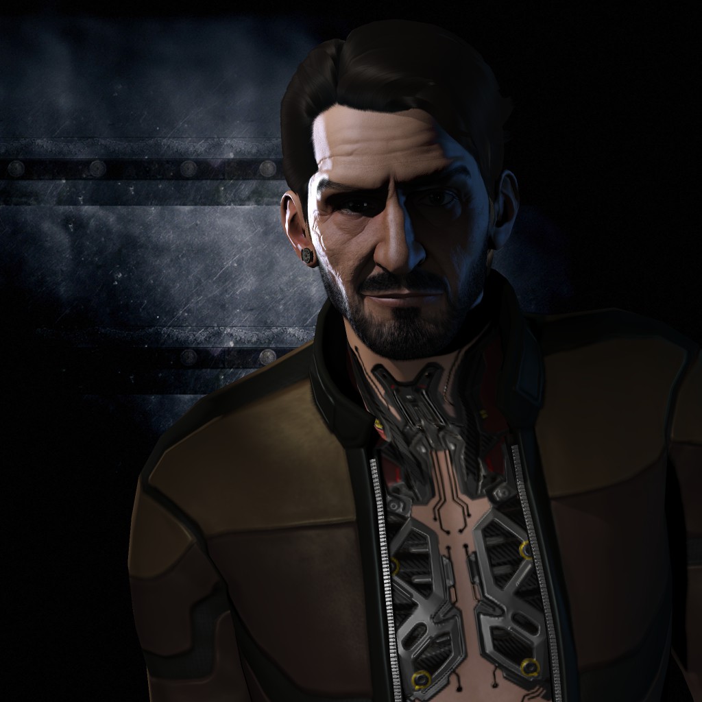 Tomius Parohy