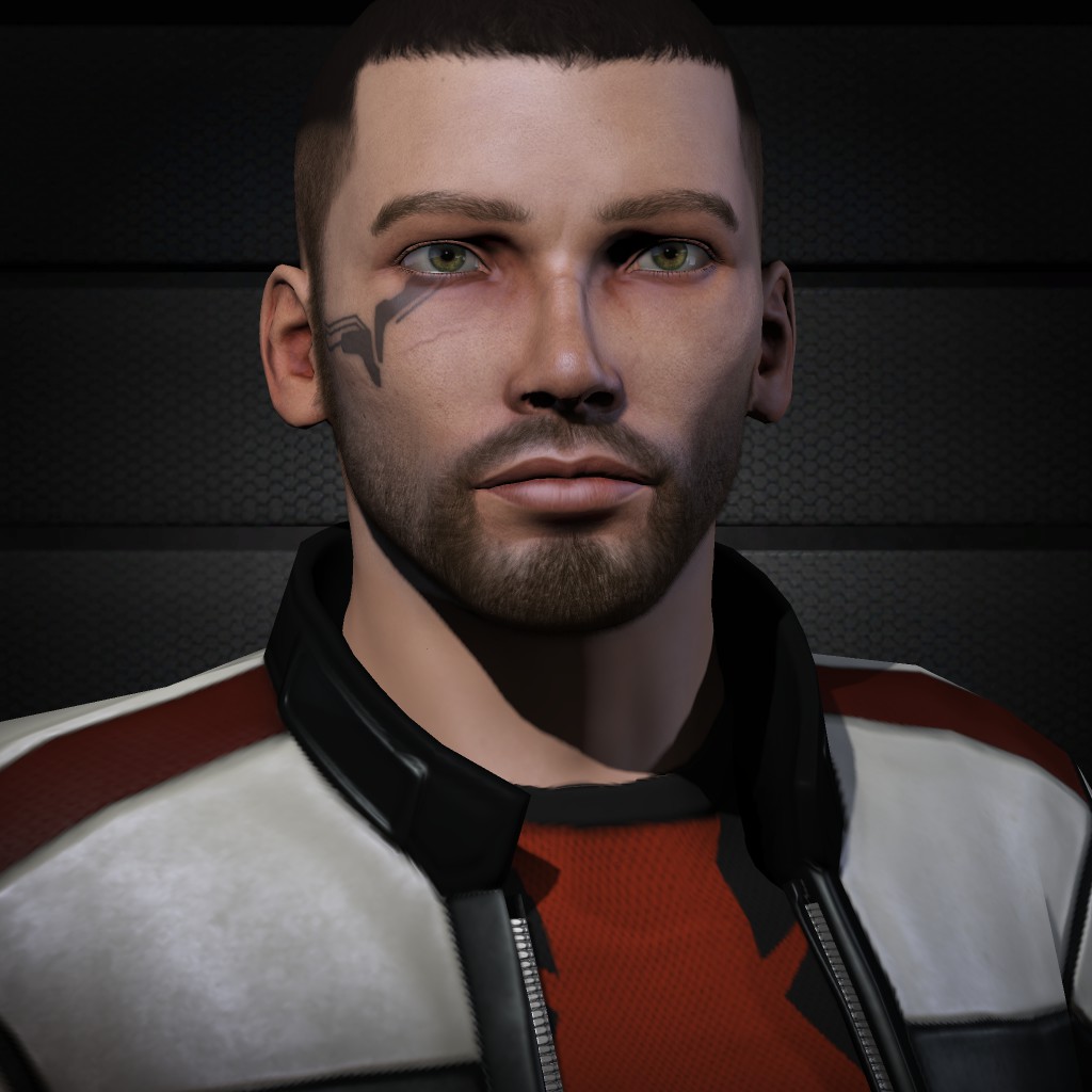 Bobby Blackwood