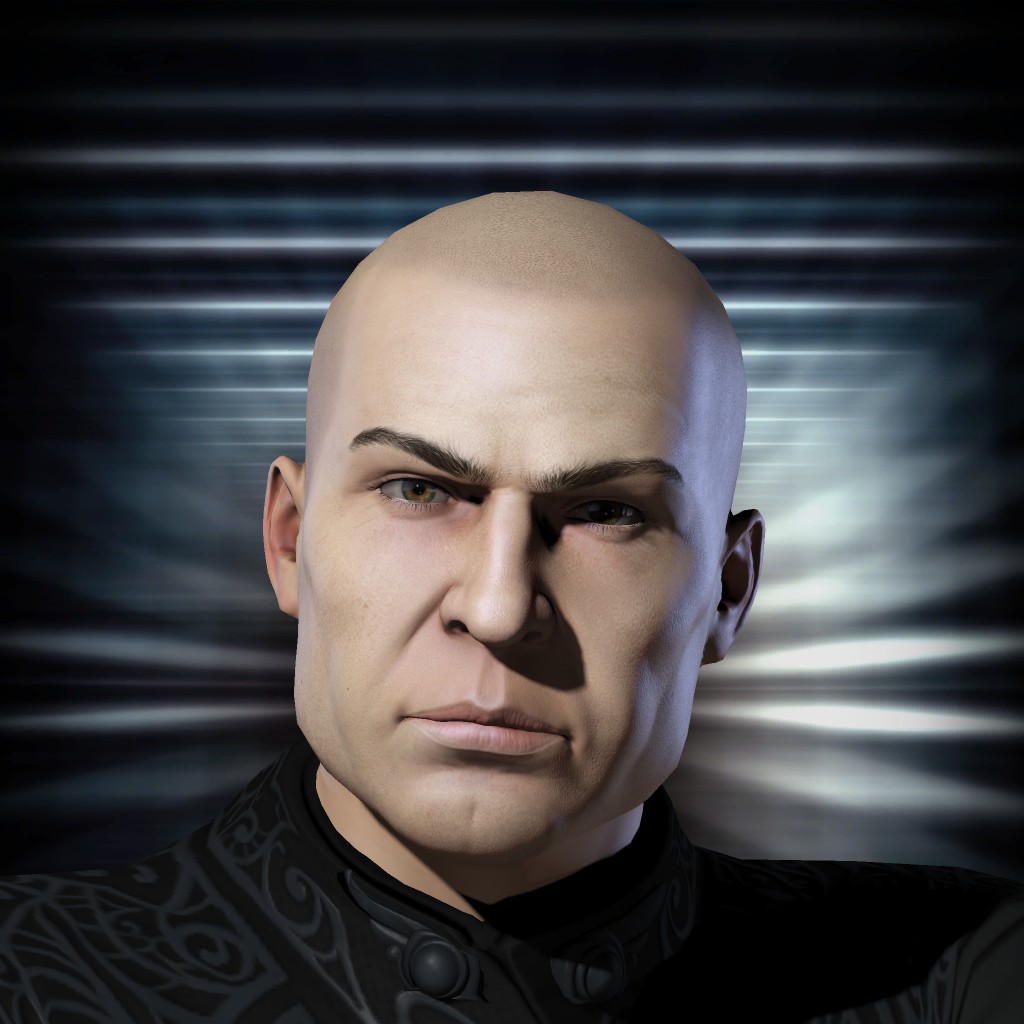 Pyrostrasz