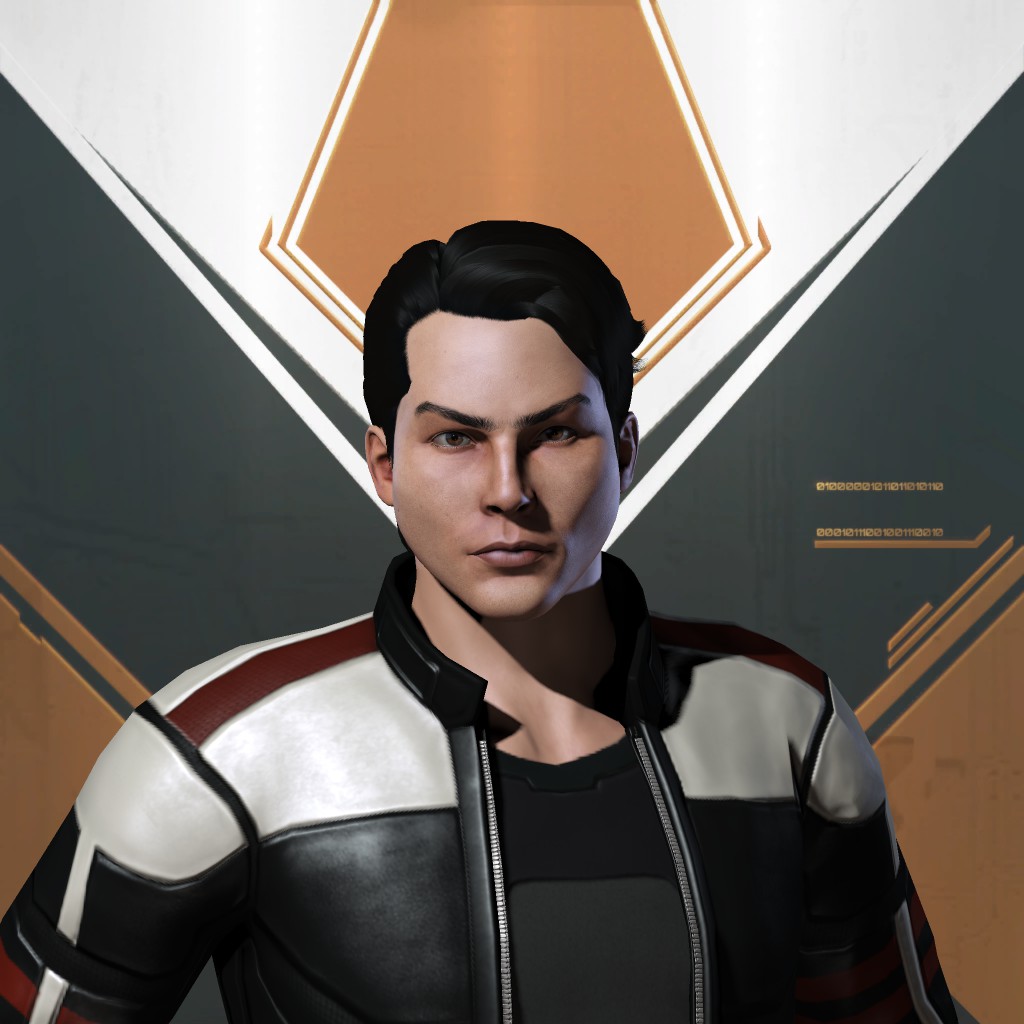 AMHS CONNOR