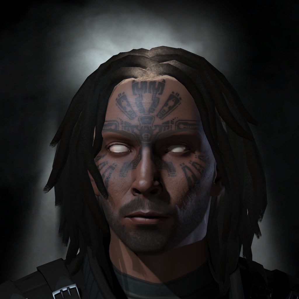 drunkensurgen69 davinci