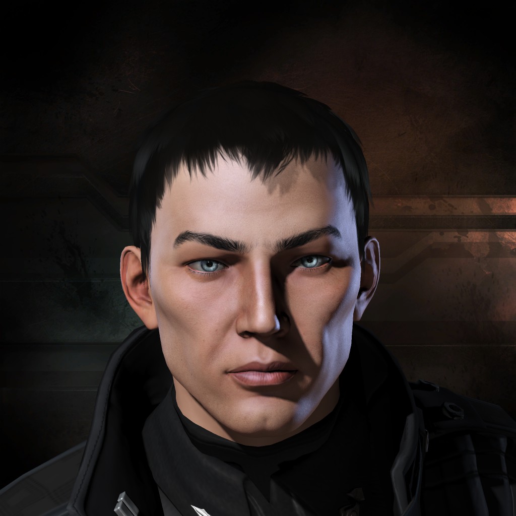 Niko Friman