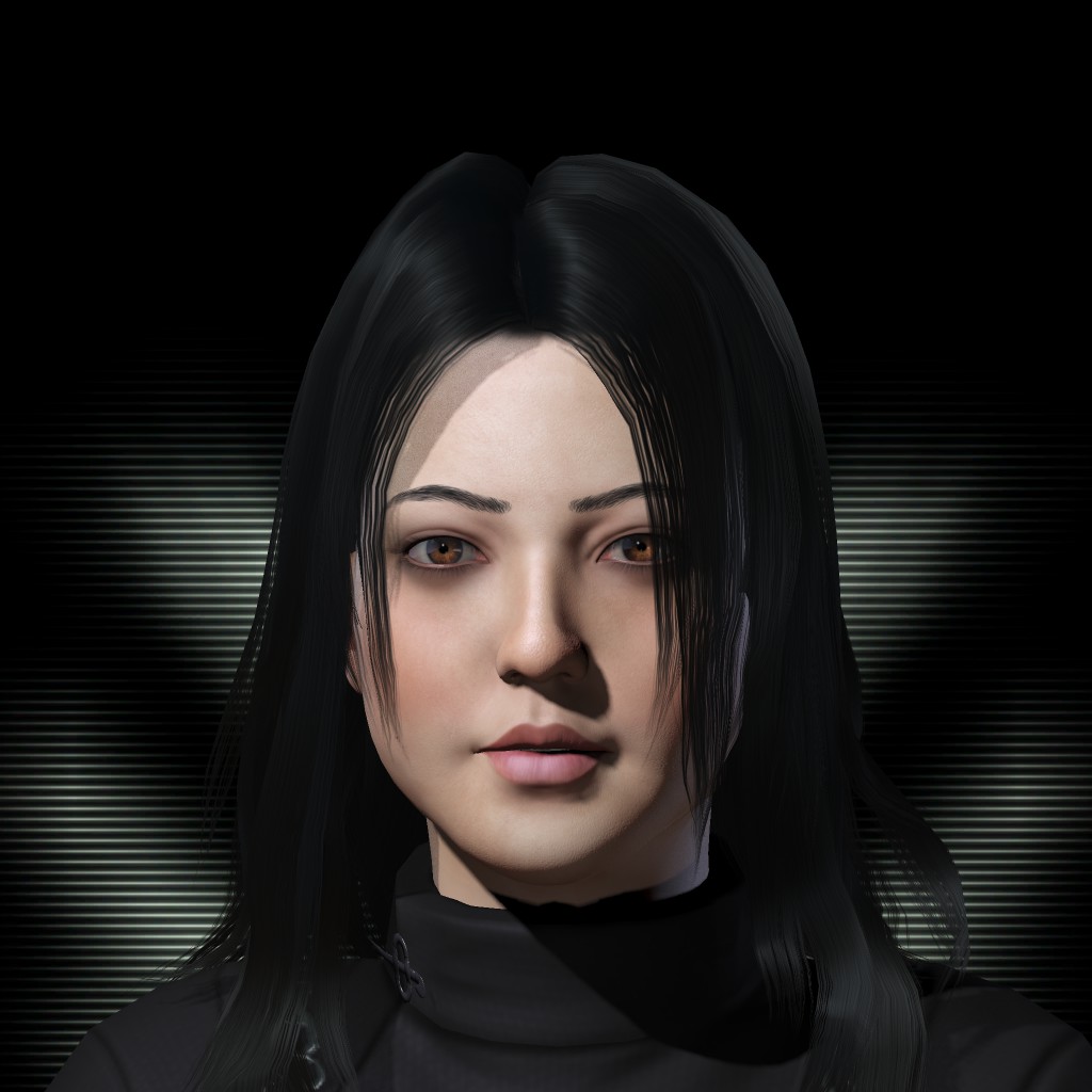 KeisezrG Aakiwa