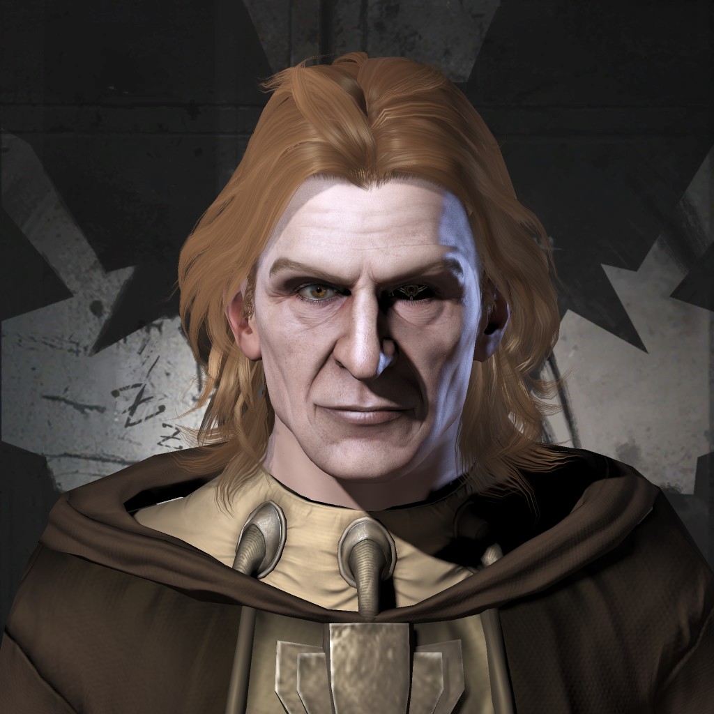 Edan Fehrnah