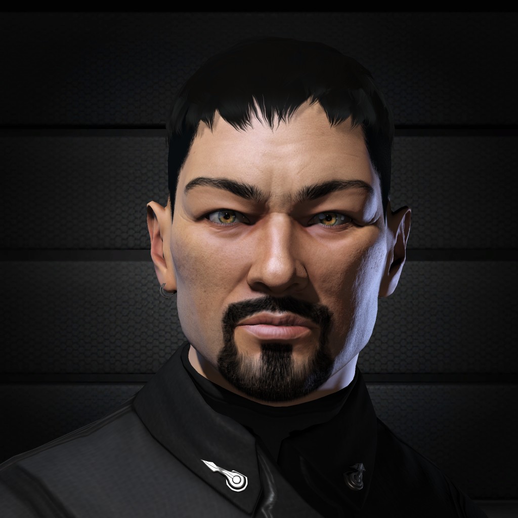 Aaro Darsilion