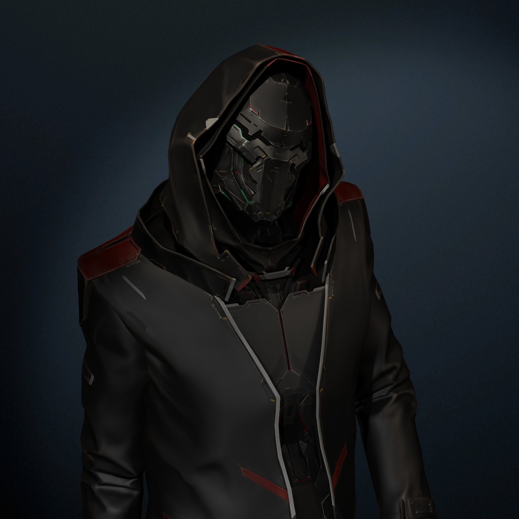 DevilBringer