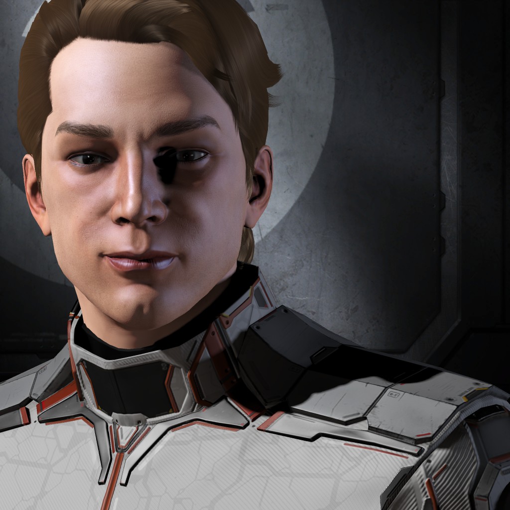 CJ GNIRPS
