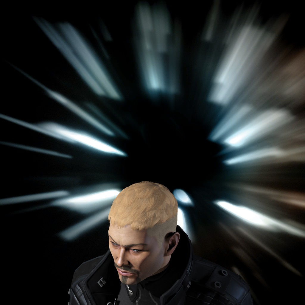 Tau xD