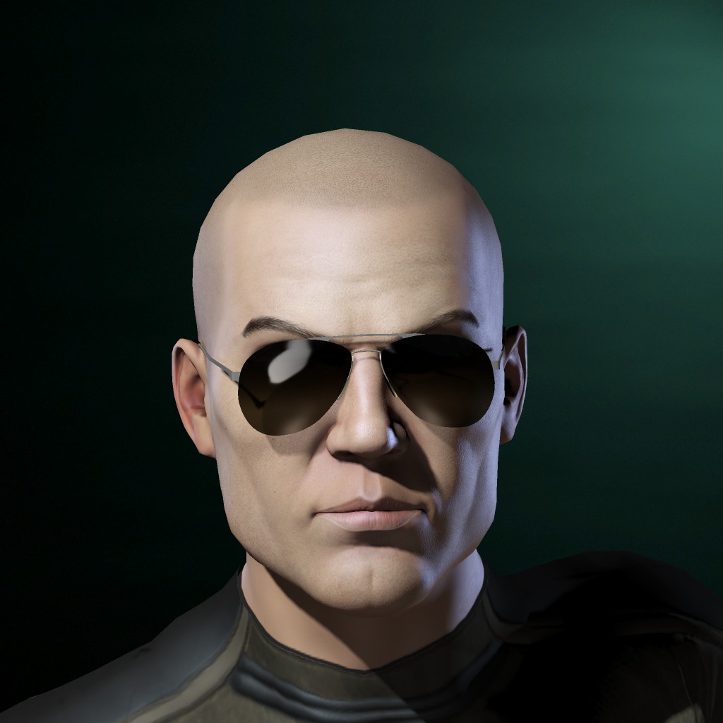 Krelian Utrigas