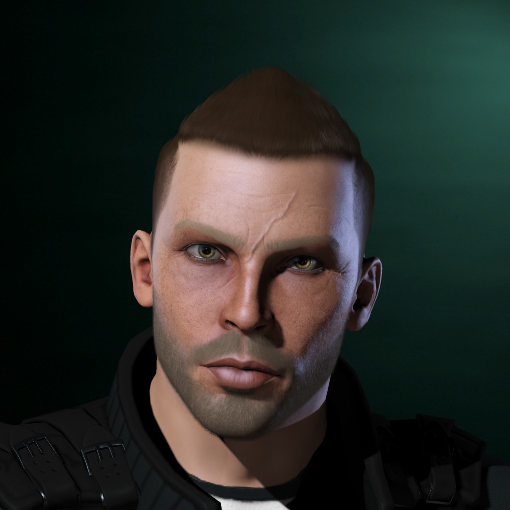 Paramonov Par
