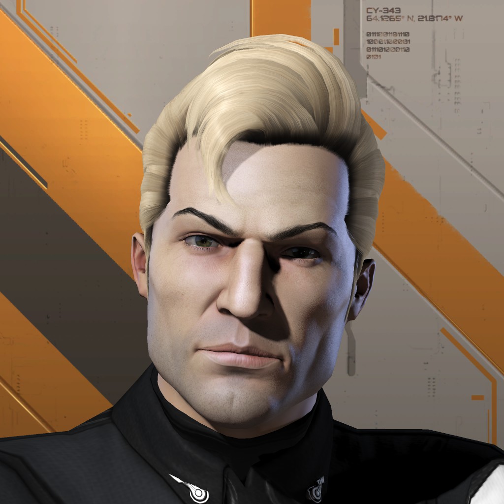 soso pavel