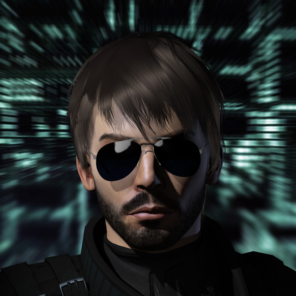 Kithis Architect