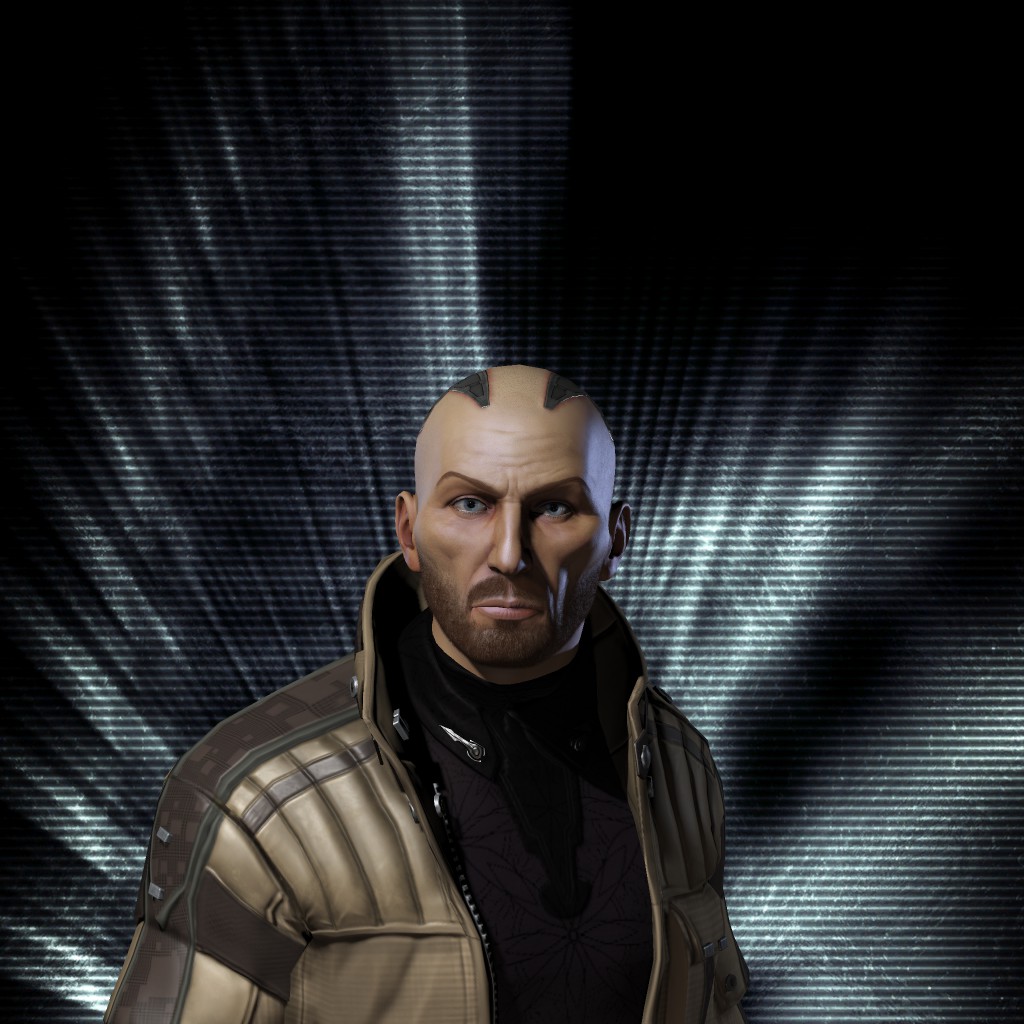 Biggs Drarklighter