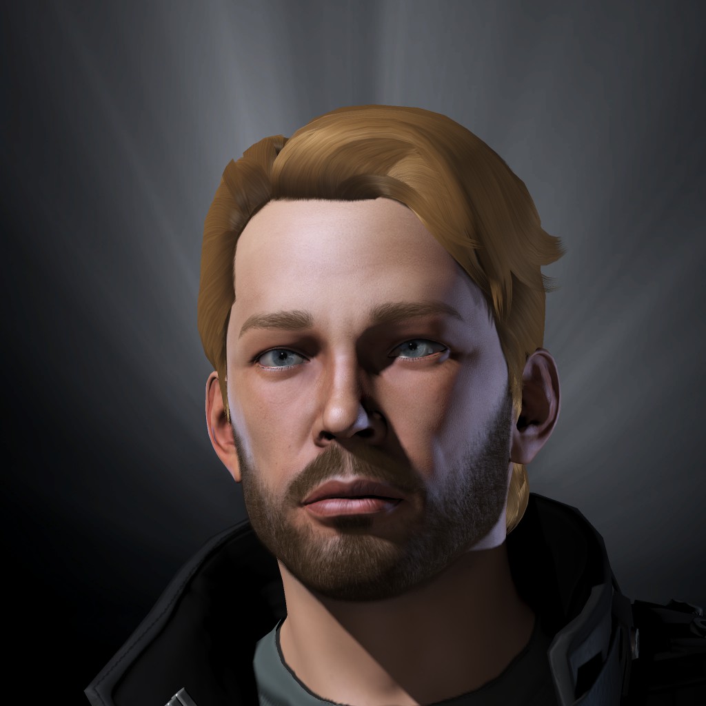 Gayone