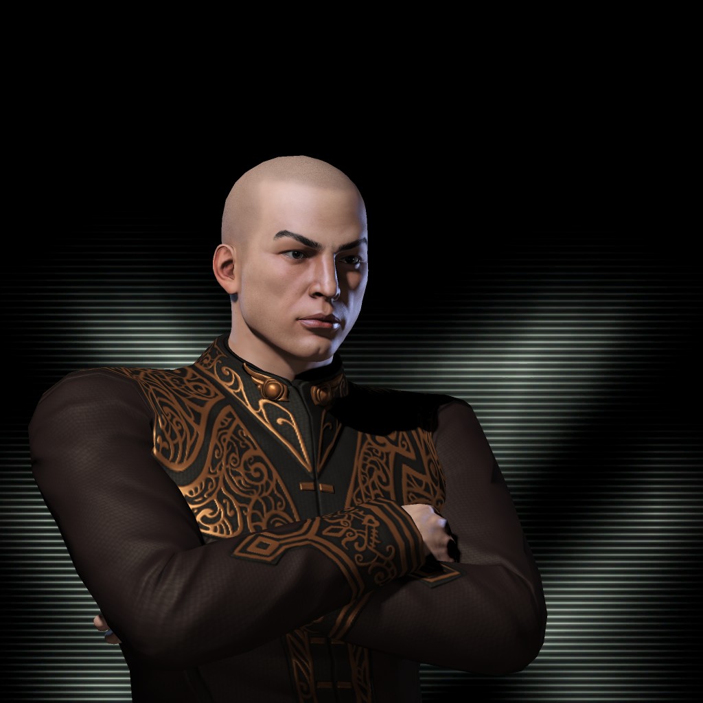 Dmitry Kuvakei
