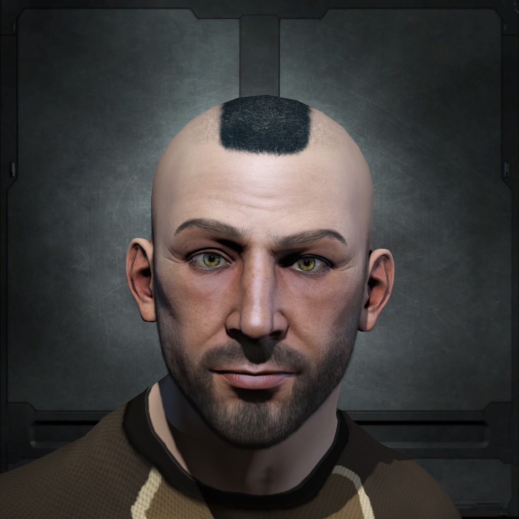 Symon Right