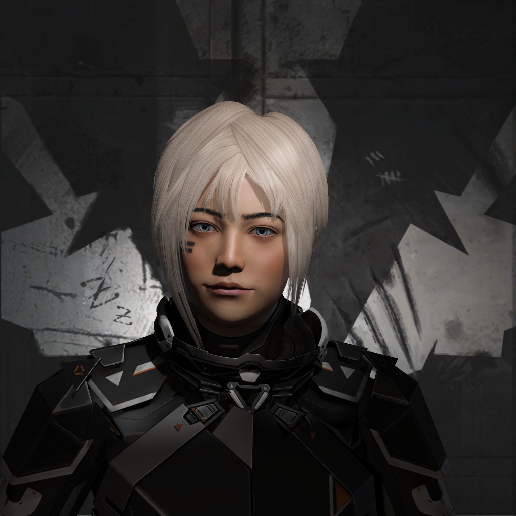 Elizet Soikutsu