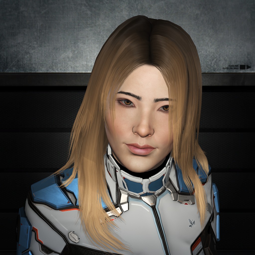 Khadja Nin