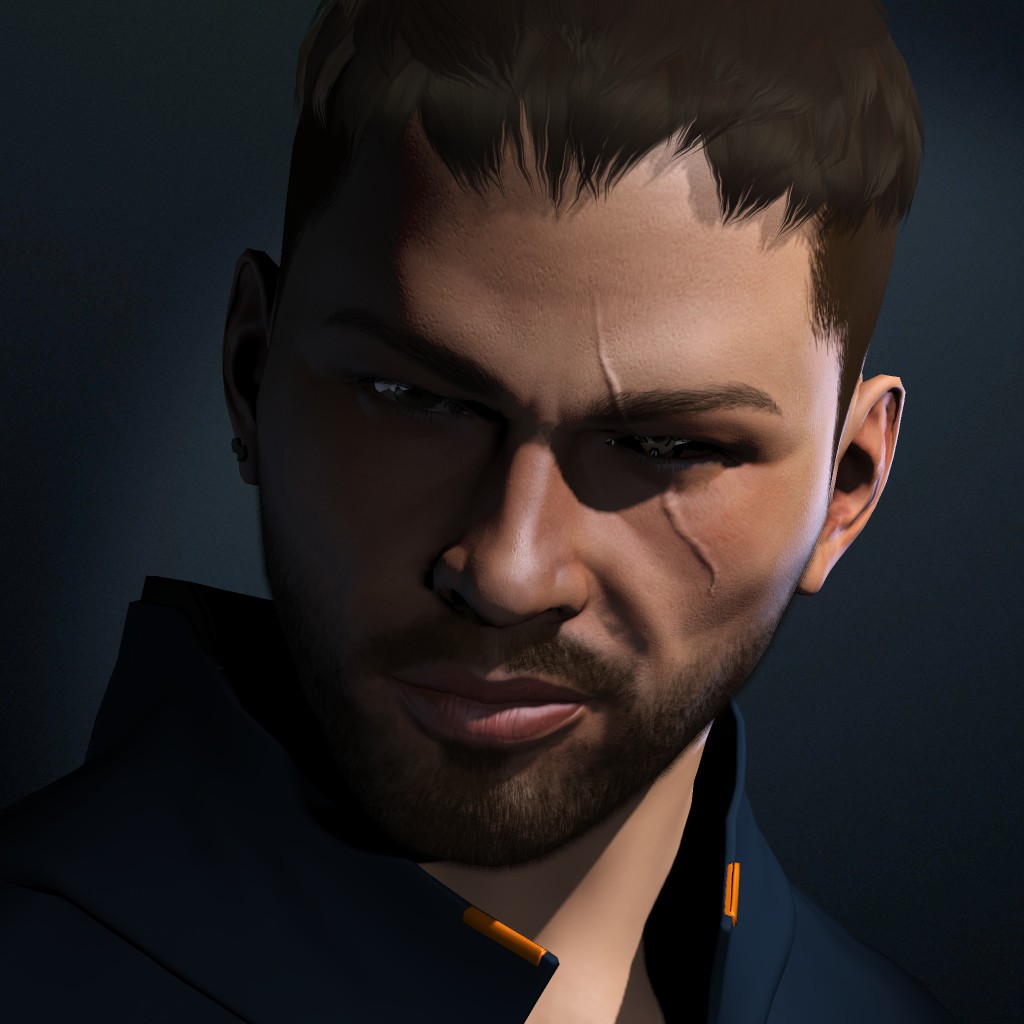 Arkade Kozak