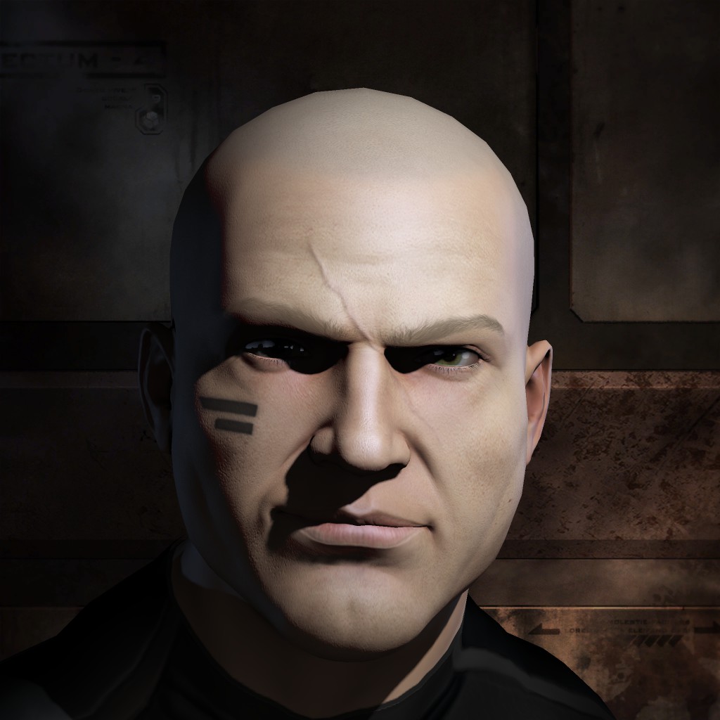 Zael Effernetti