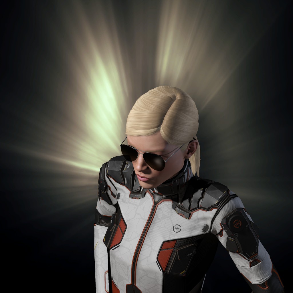 Projexx1112 AKAXXX