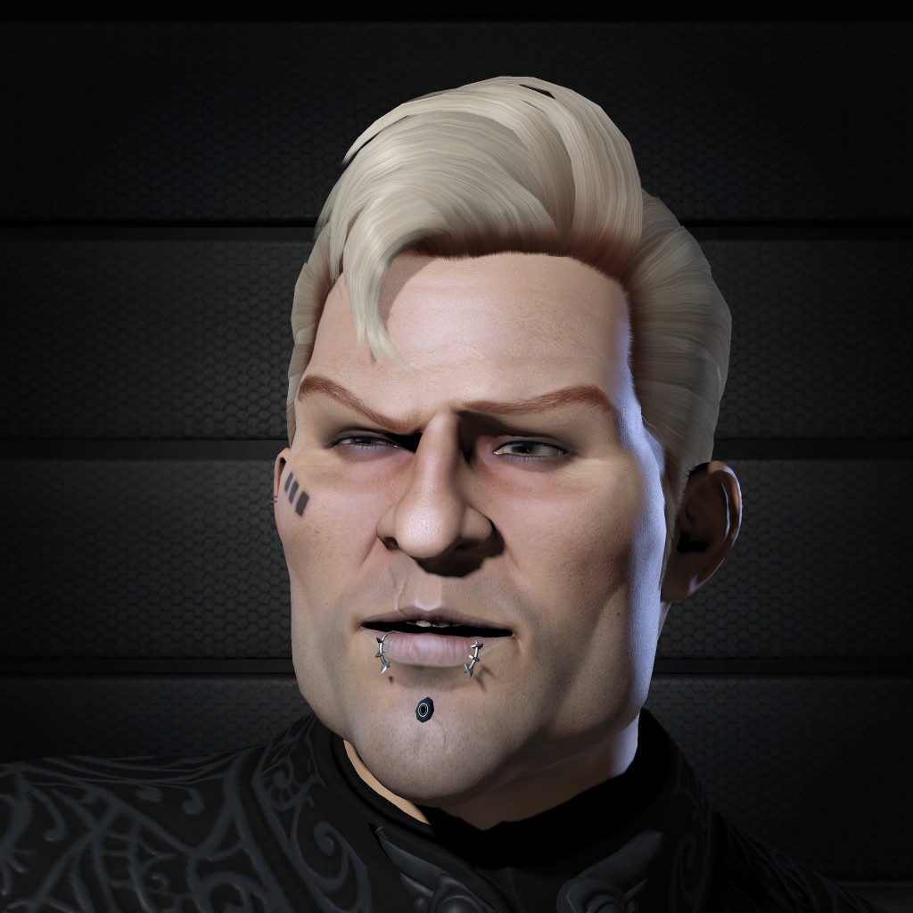 Ethan Shiyurida