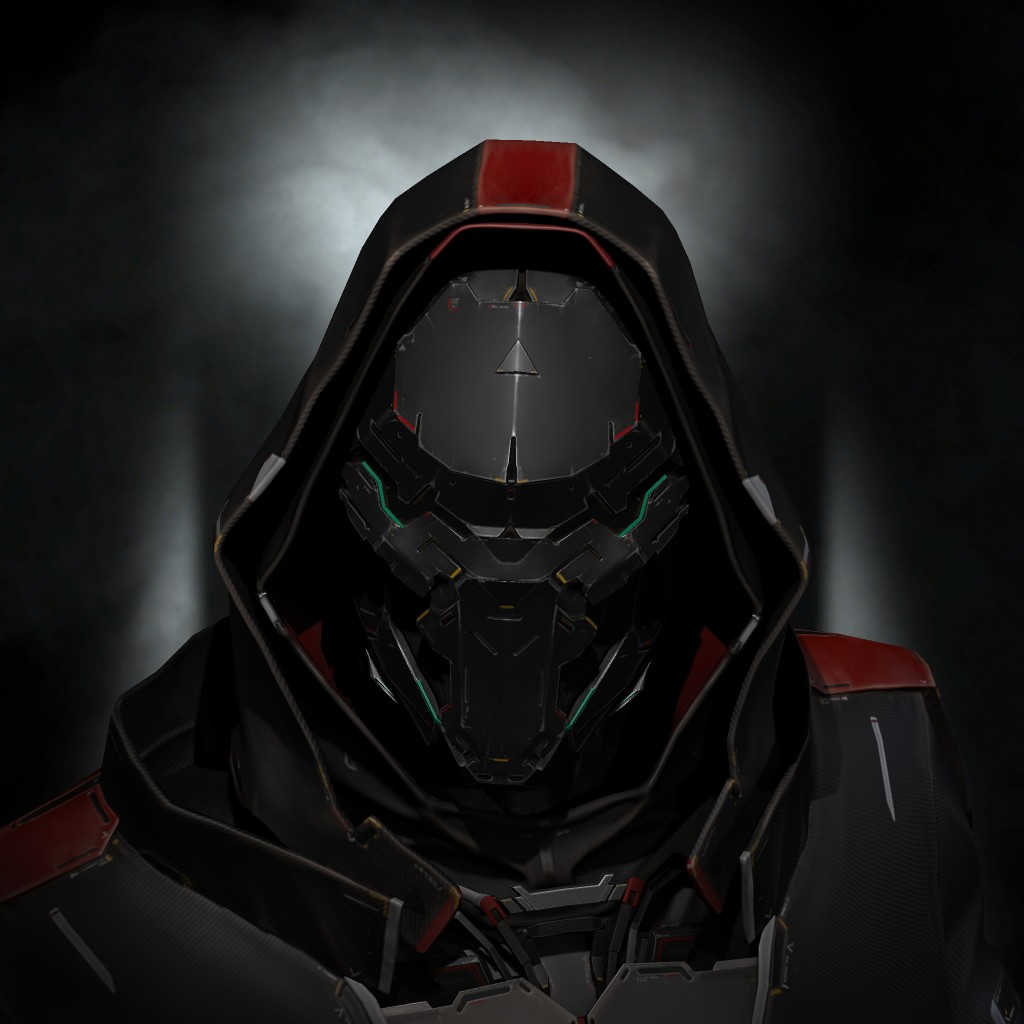 Ravenkill