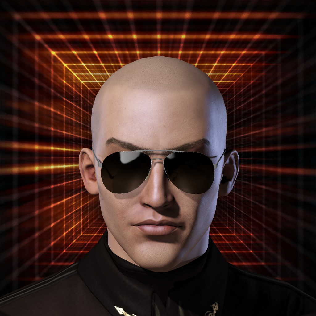 Joseph Gh0stie