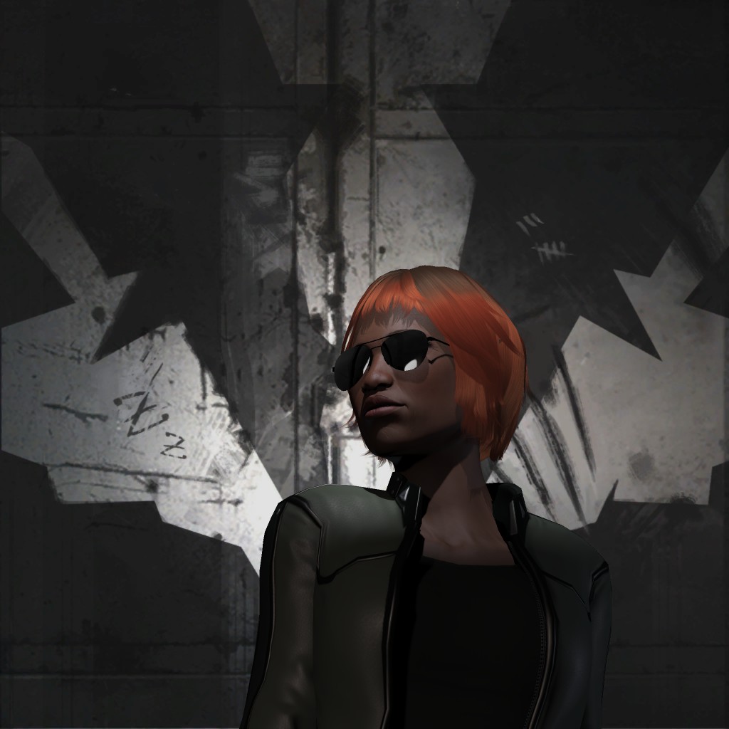 Laina Satius