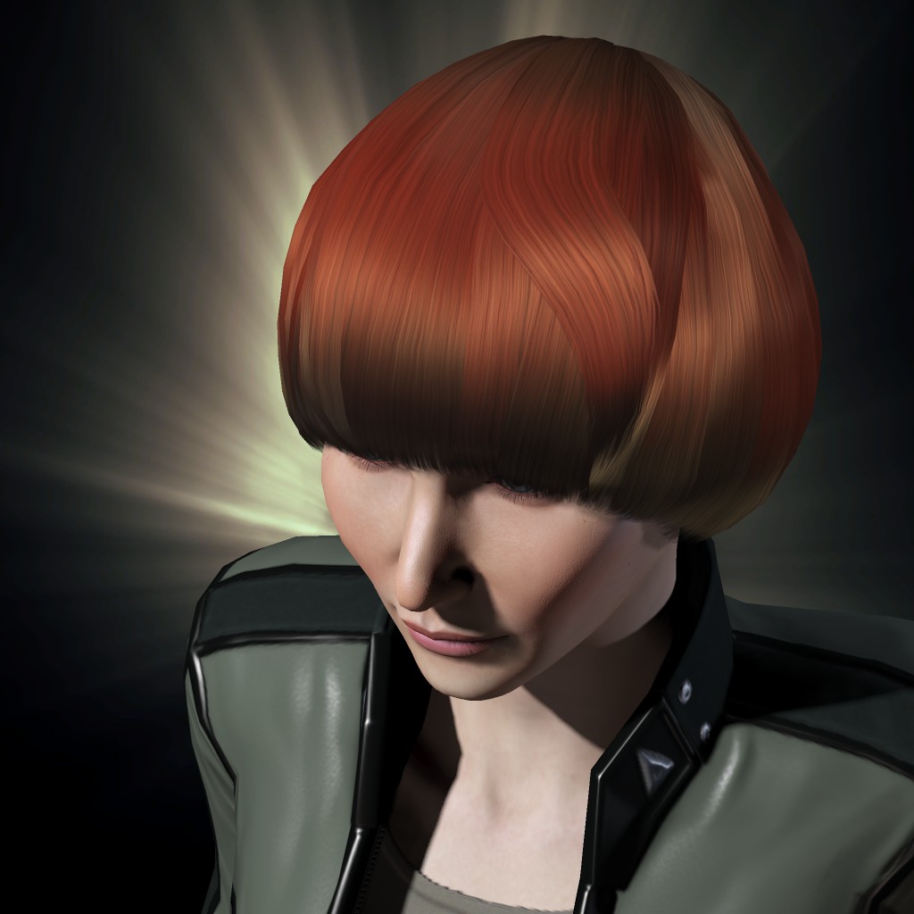boboheze