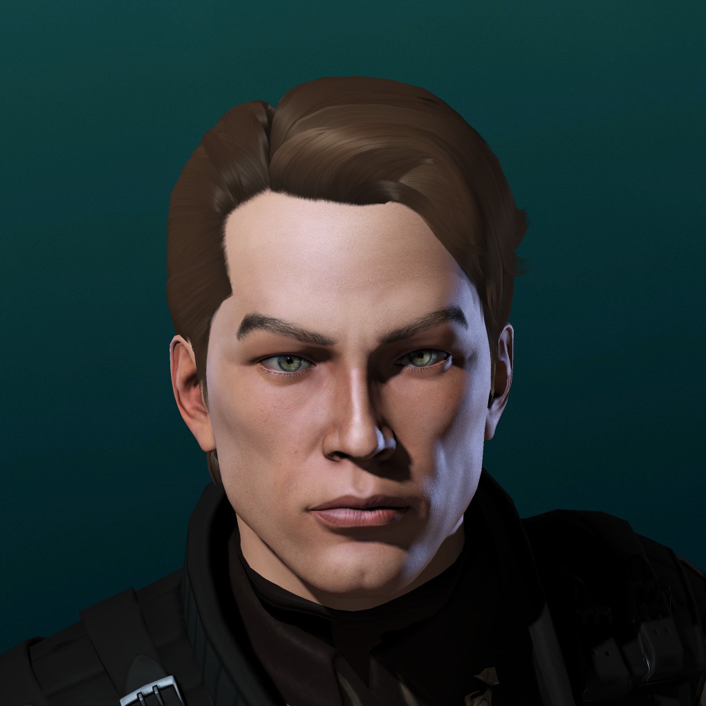Orpus22