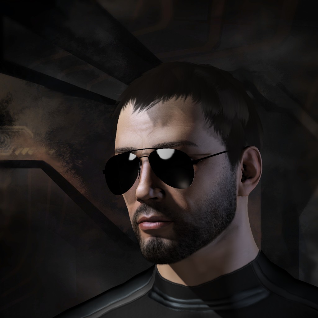 Konrad Valenrod