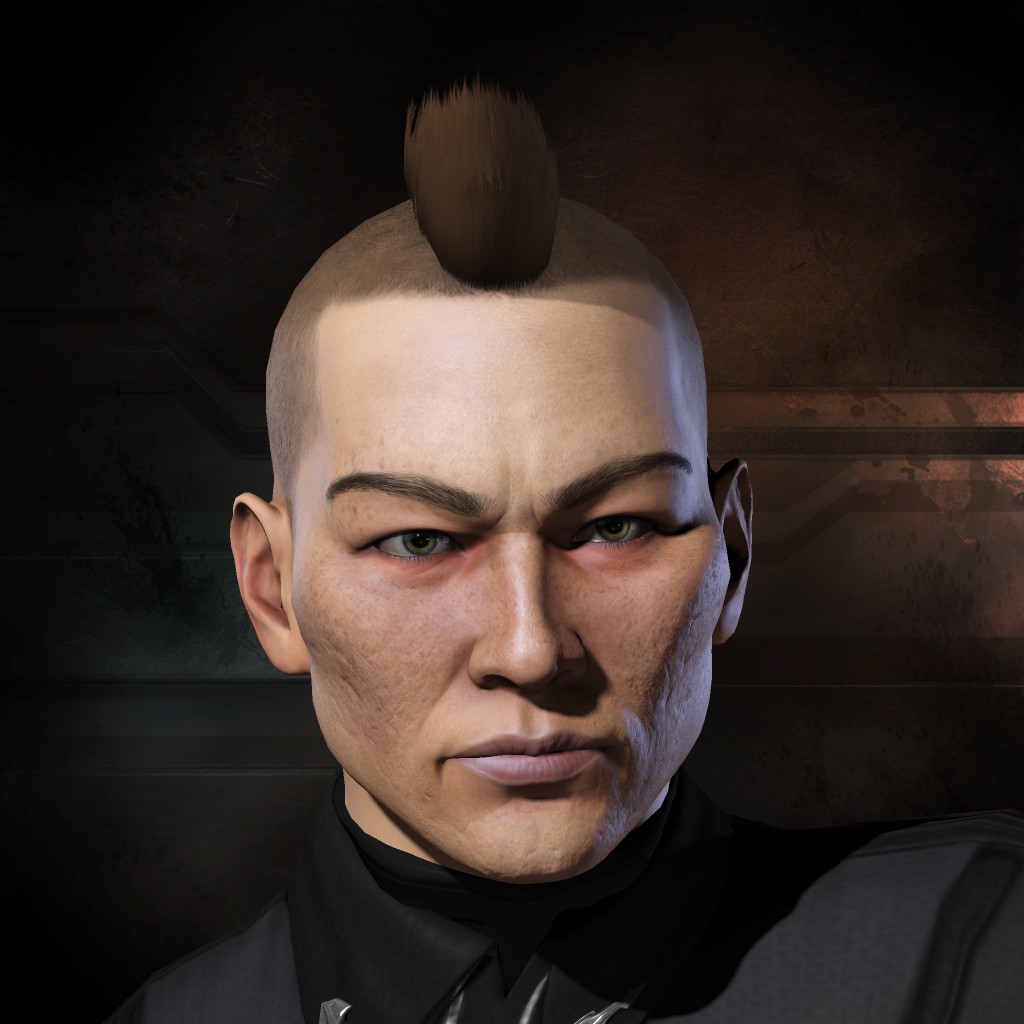 Singedislife420 Sunji