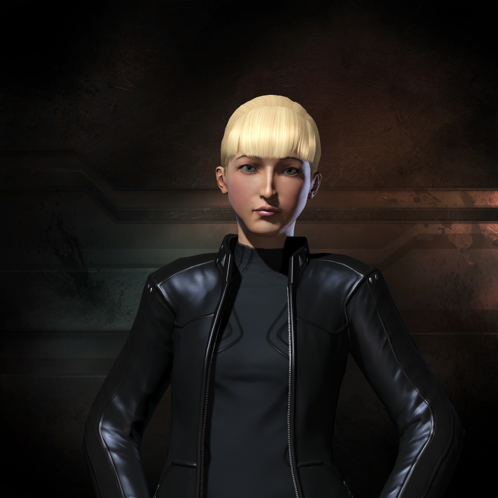 Tina-kasilan