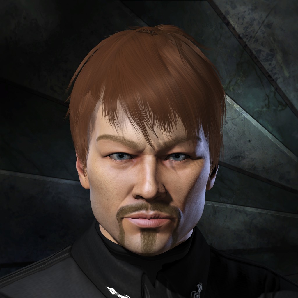Snake Ma