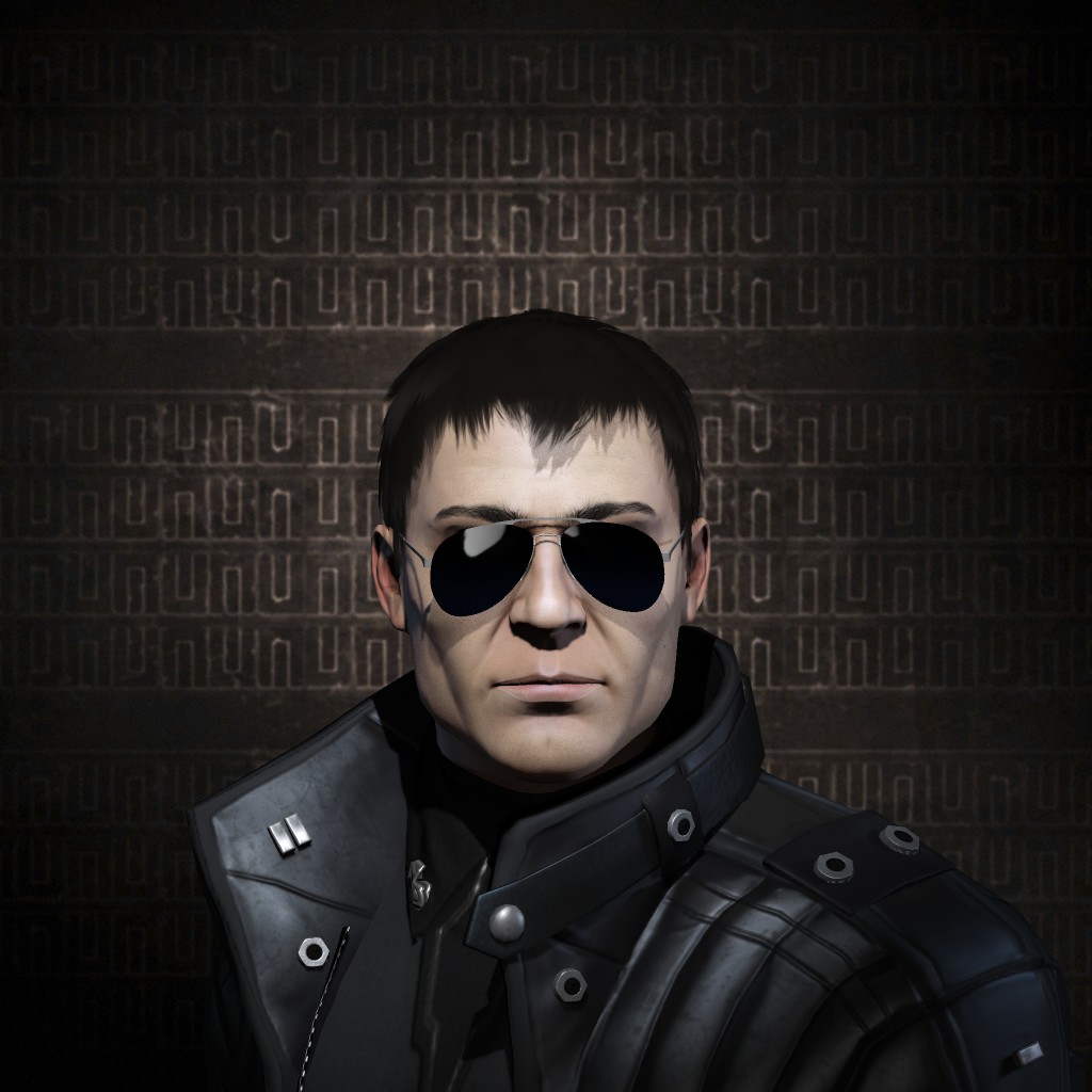 Cyrtian Avresh