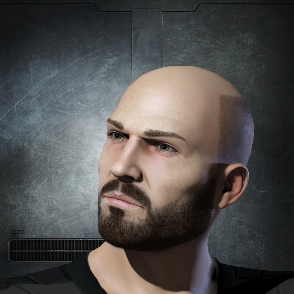 Raien Stekken